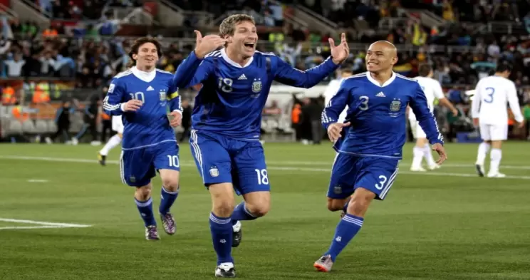 活塞VS雄鹿直播_活塞VS雄鹿无插件在线观看体育直播_活塞VS雄鹿免费体育直播赛事在线-24直播